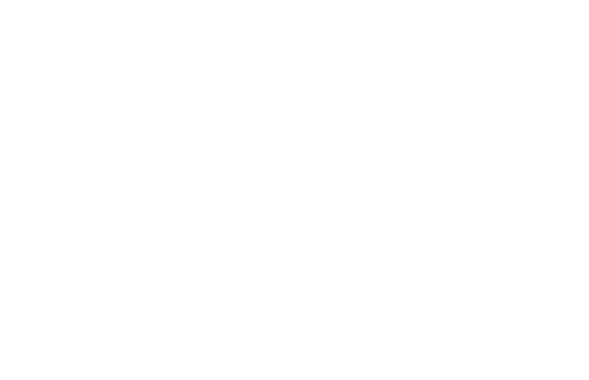 Shreyansh Sharma